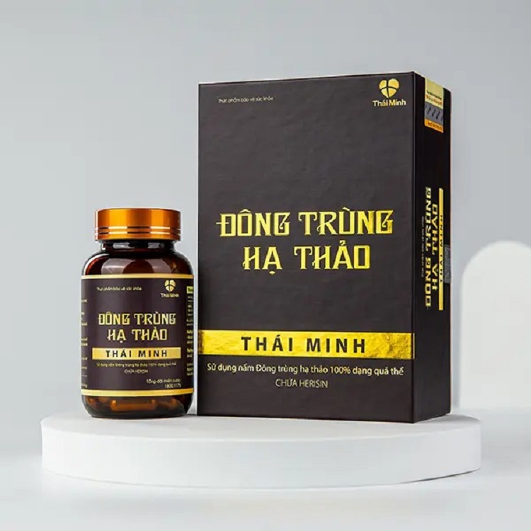 Thăm người bệnh tiểu đường nên mua gì